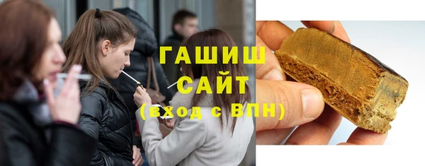 винт Нягань