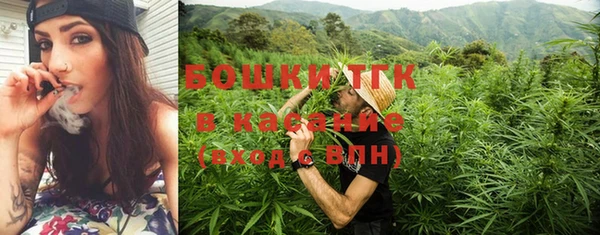 винт Нягань